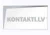 Antīkas Mēbeles SIA, antikvariāts